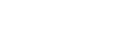 Logo da viasoft agro