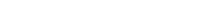Logo do site