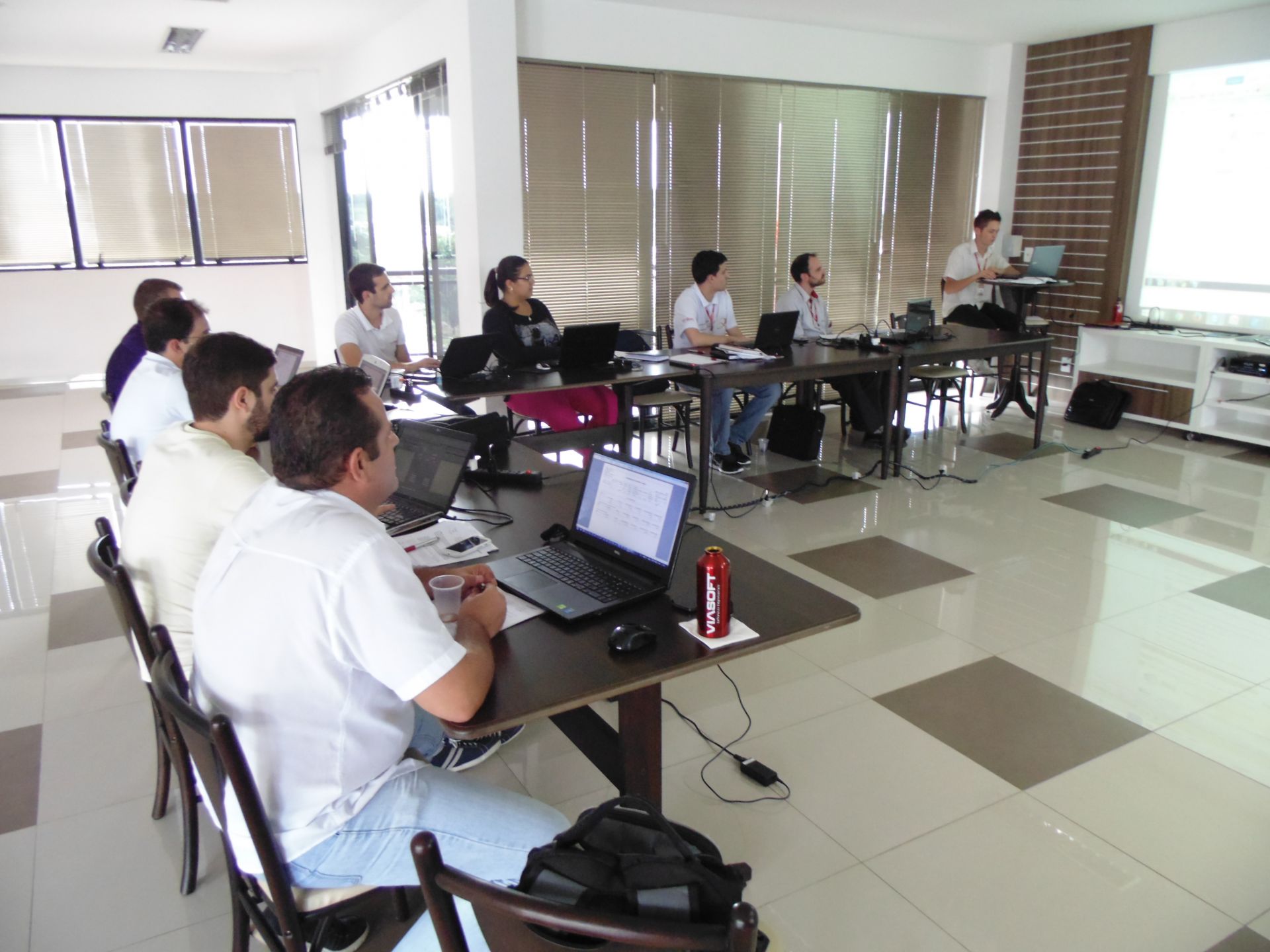 Certificação Técnica de Fisco-Contábil