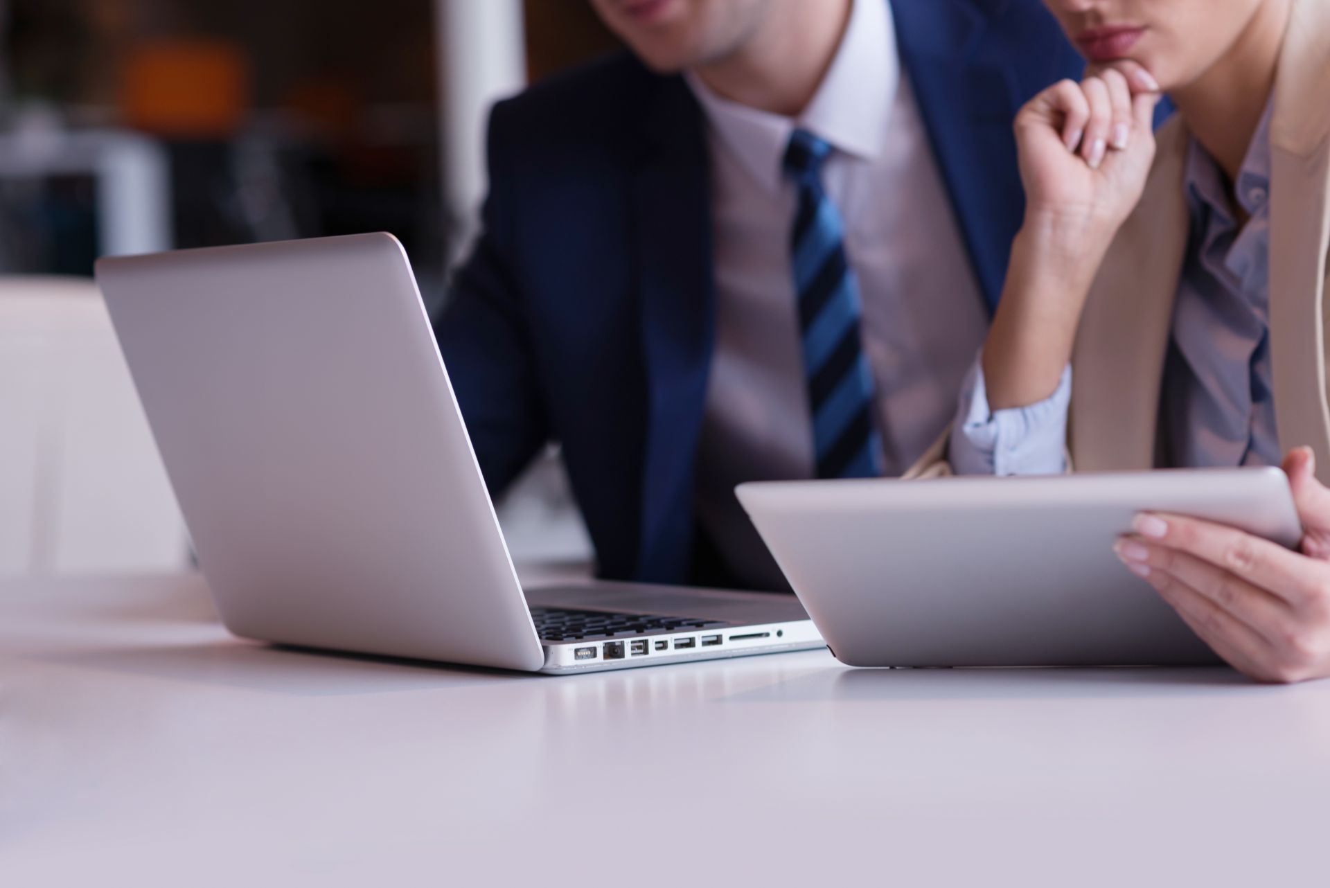 Software completo para atender as novas regras do ICMS