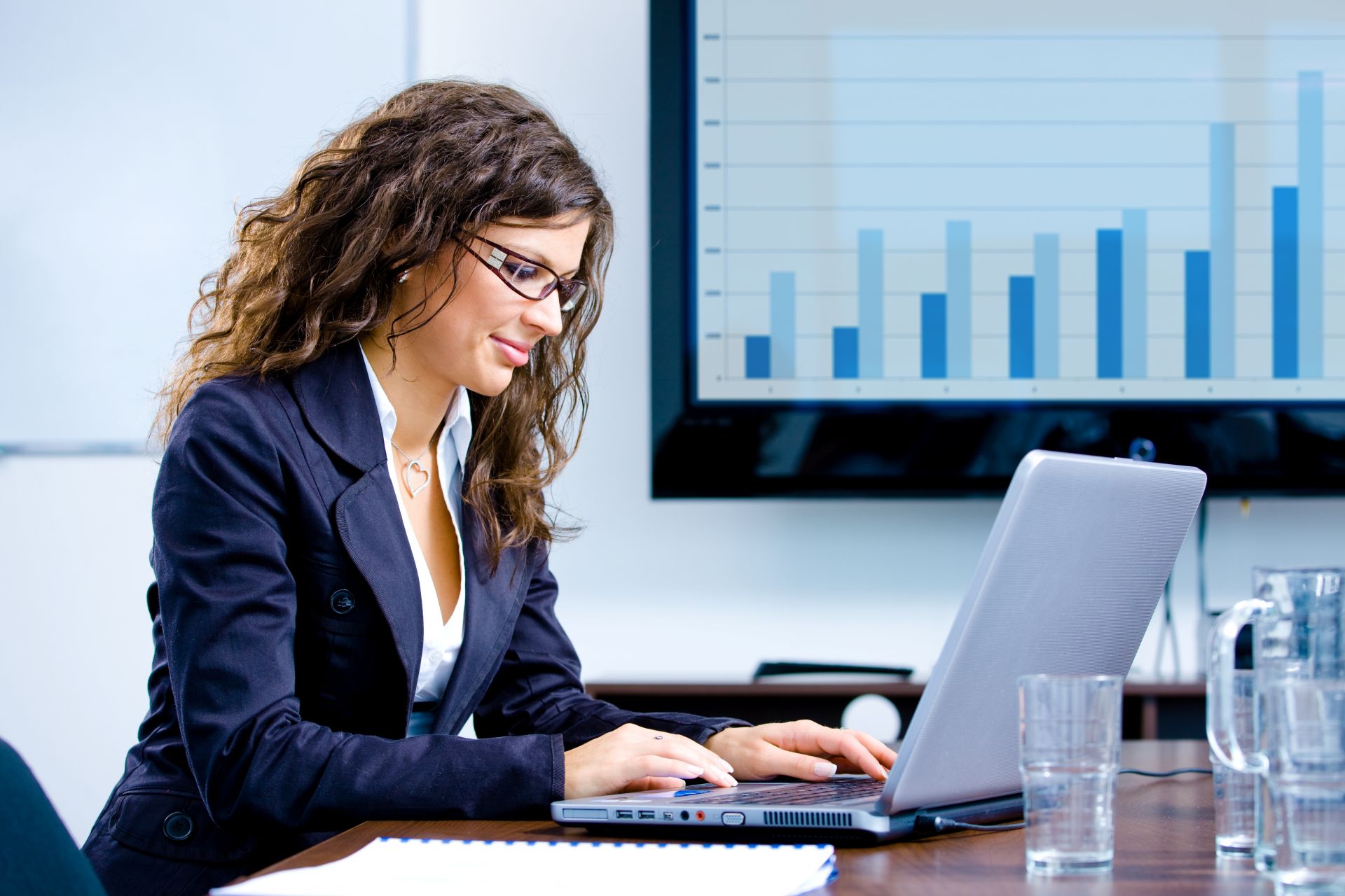 Chat on-line otimiza atendimento de empresas