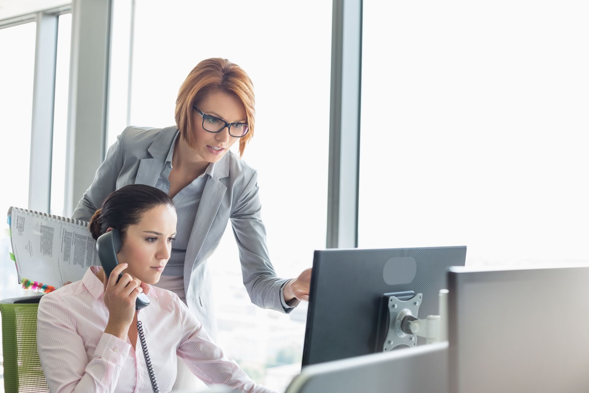 ERP – Atualizador Inteligente de Tabelas Tributárias garante segurança