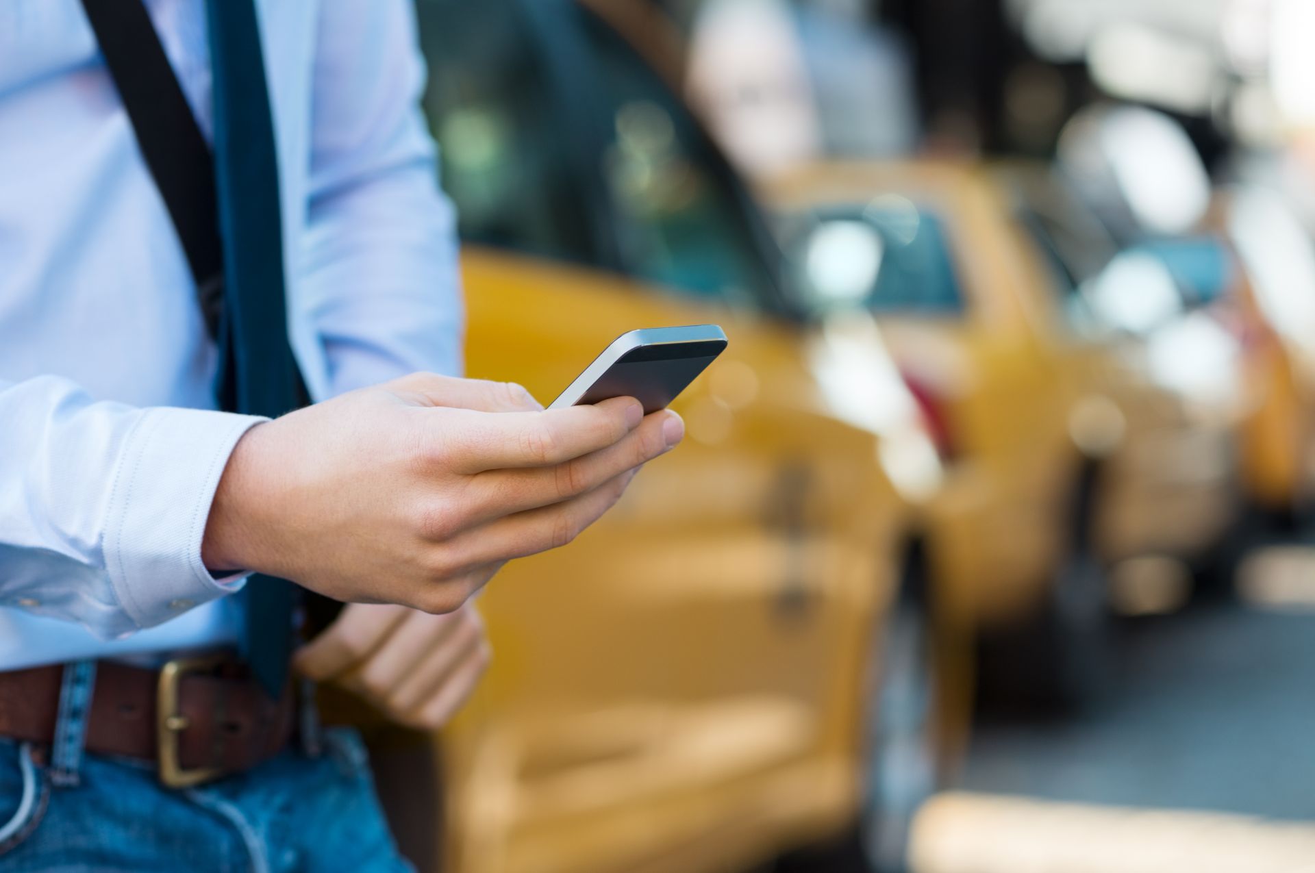 Inscrição no CPF pode ser emitido e armazenado no telefone celular