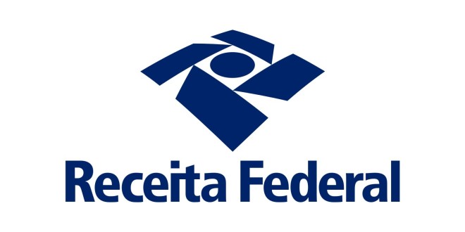 Imposto de Renda: deduções que você não pode deixar de fora da declaração