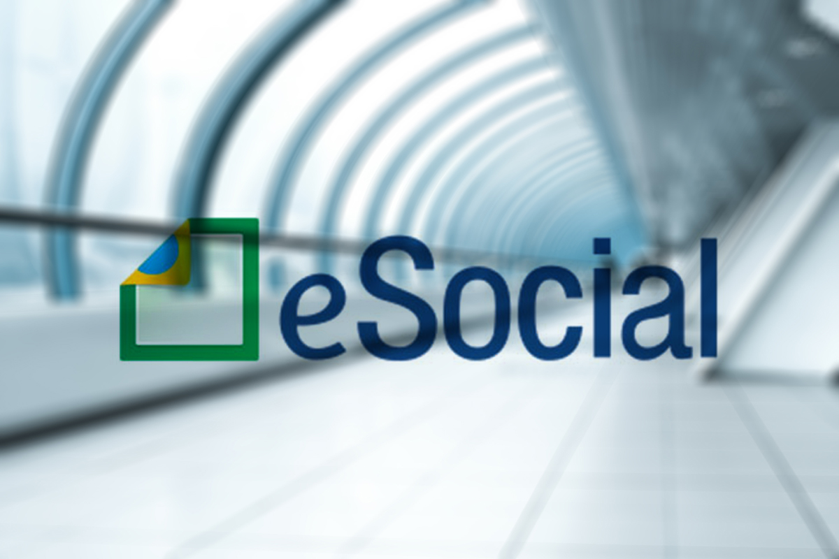 Qualificação Cadastral evita contratempos com eSocial