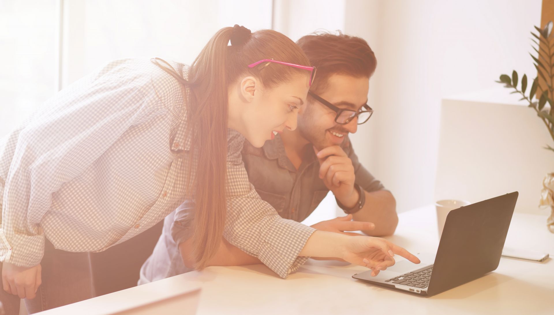Pré-Validação do SPED ICMS/IPI: mais uma facilidade VIASOFT