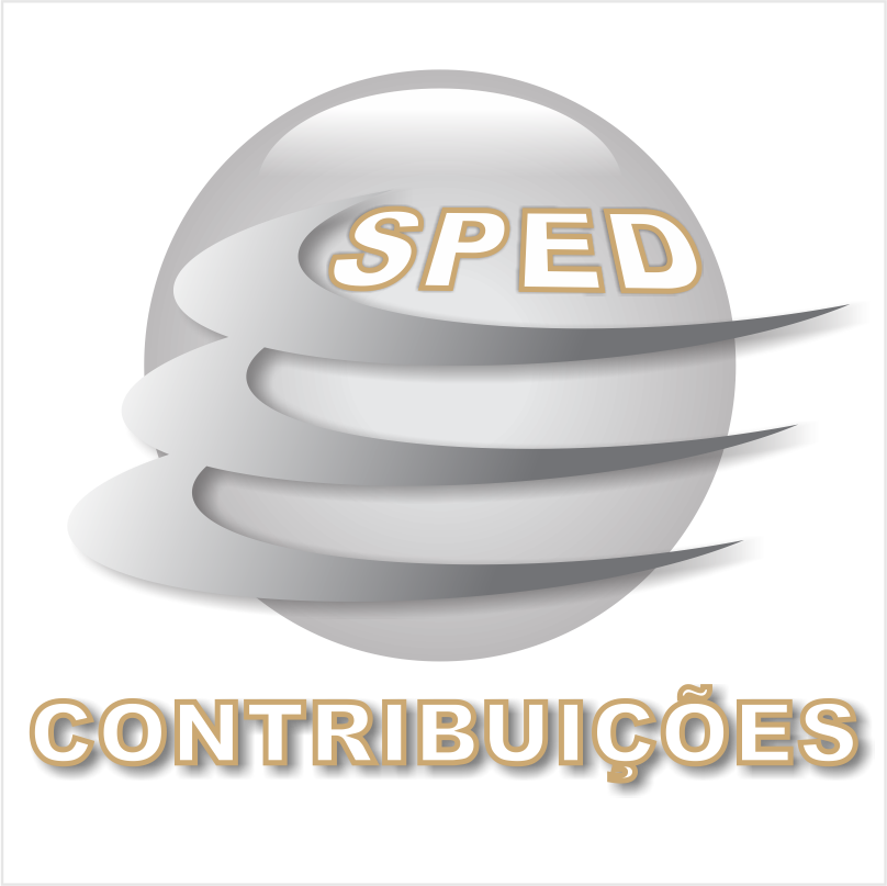 Conheça a Pré-Validação do SPED Contribuições