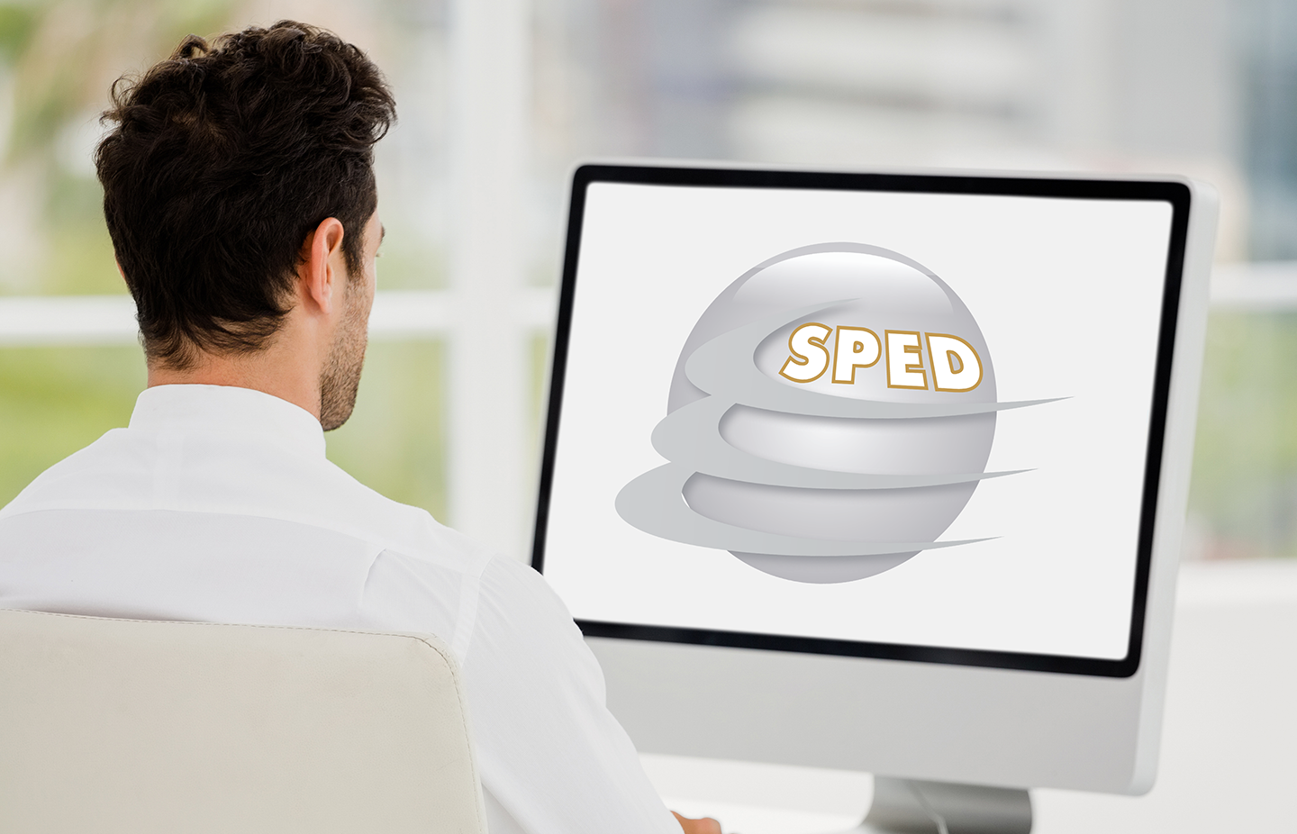 Precisa de ajuda para validar o SPED?