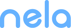 Viasoft agora está Nela!