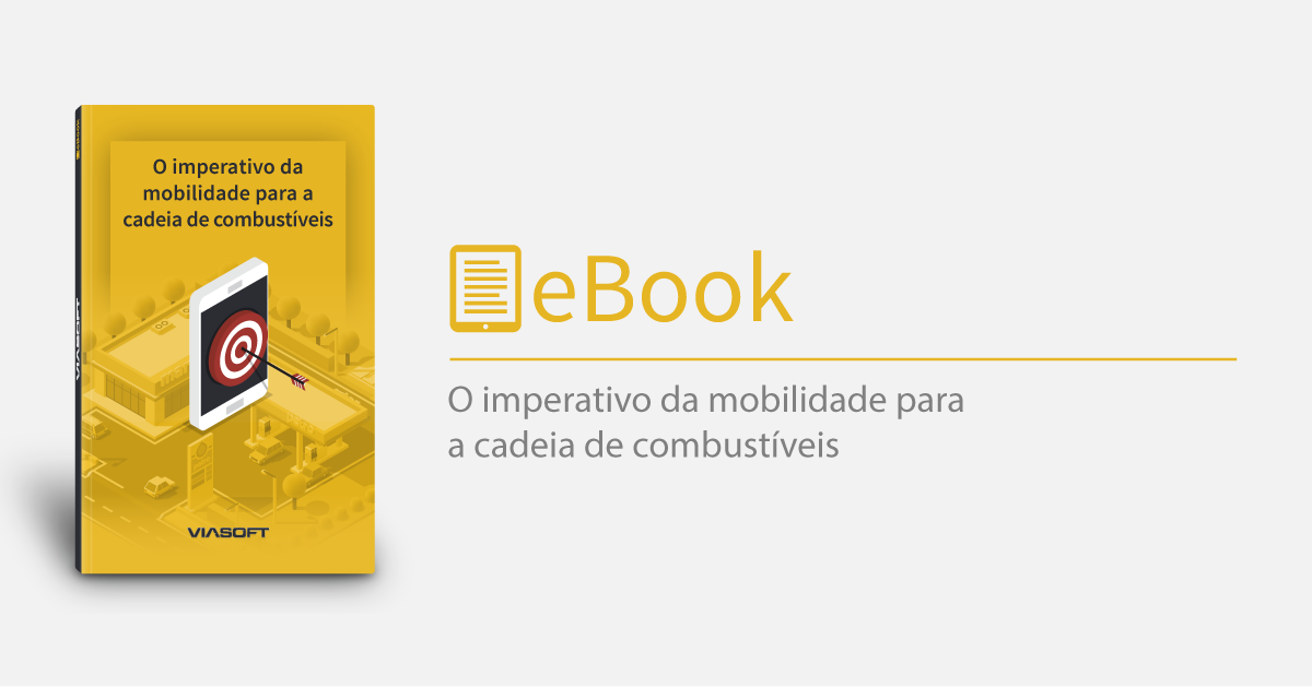 Setor de Combustíveis: Por que investir em mobilidade é uma aposta certa?