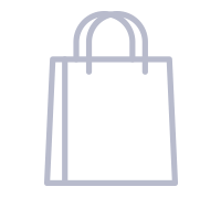 Ransomware é principal ameaça cibernética para as empresas