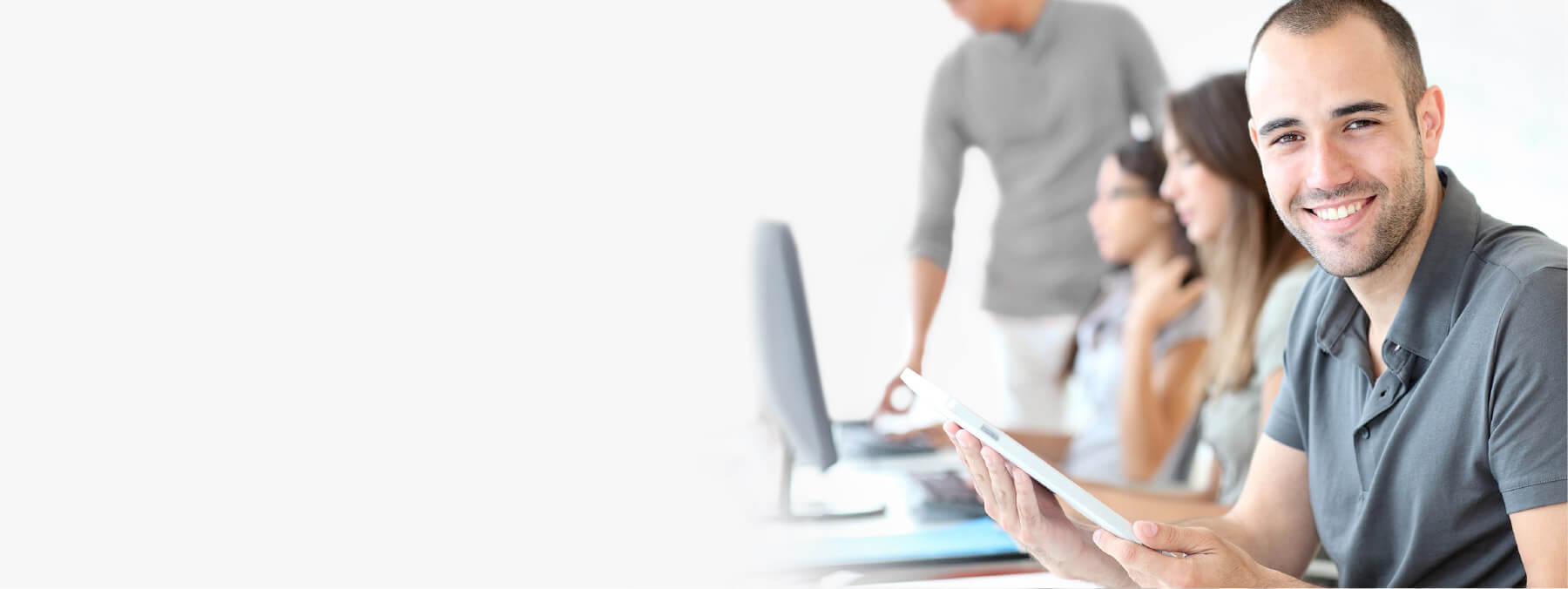 Univiasoft: e-learning corporativo reduz custos e otimiza tempo
