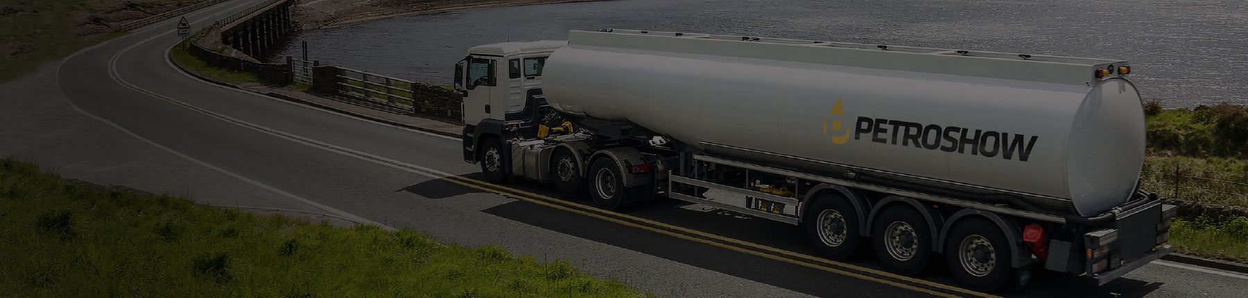 Lojista de materiais de construção: Impulsione suas entregas