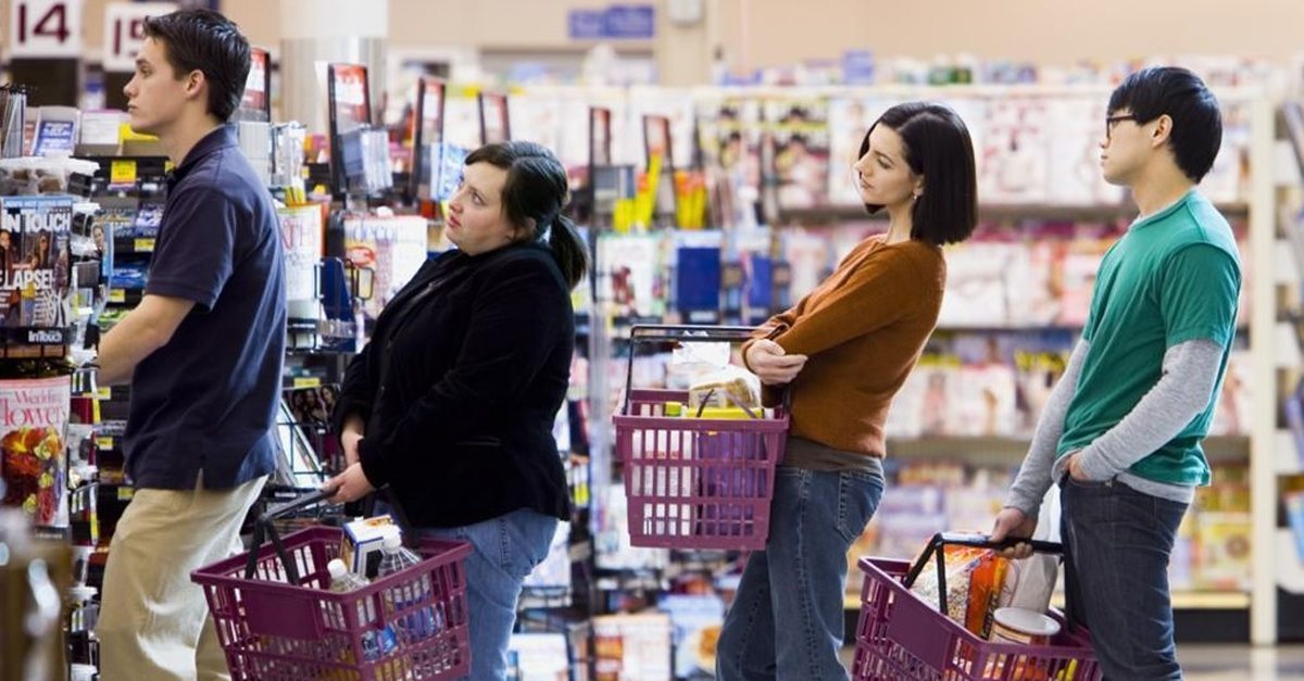 Inovar é preciso e seus clientes esperam isso do seu supermercado