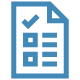 Contábil Viasoft – Relatórios Eficientes