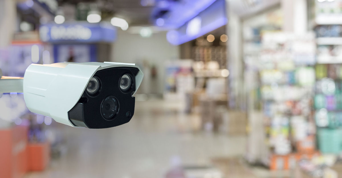 Vença o Big Brother Fiscal: um guia para lidar bem com o SPED