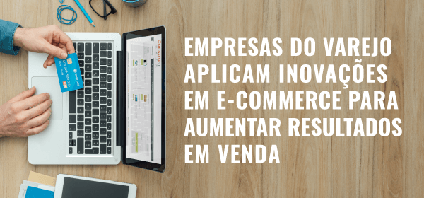 Materiais para construção: como ter um E-commerce bem estruturado?
