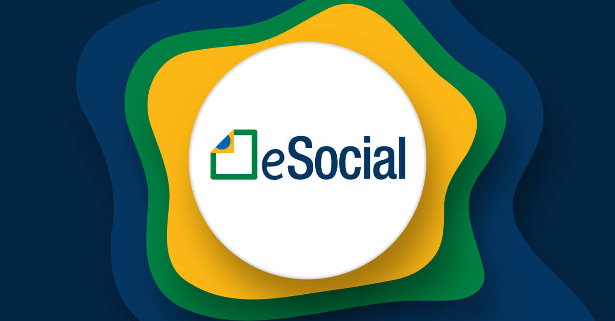 Micro e pequenas empresas e MEIs poderão ingressar no eSocial em Novembro