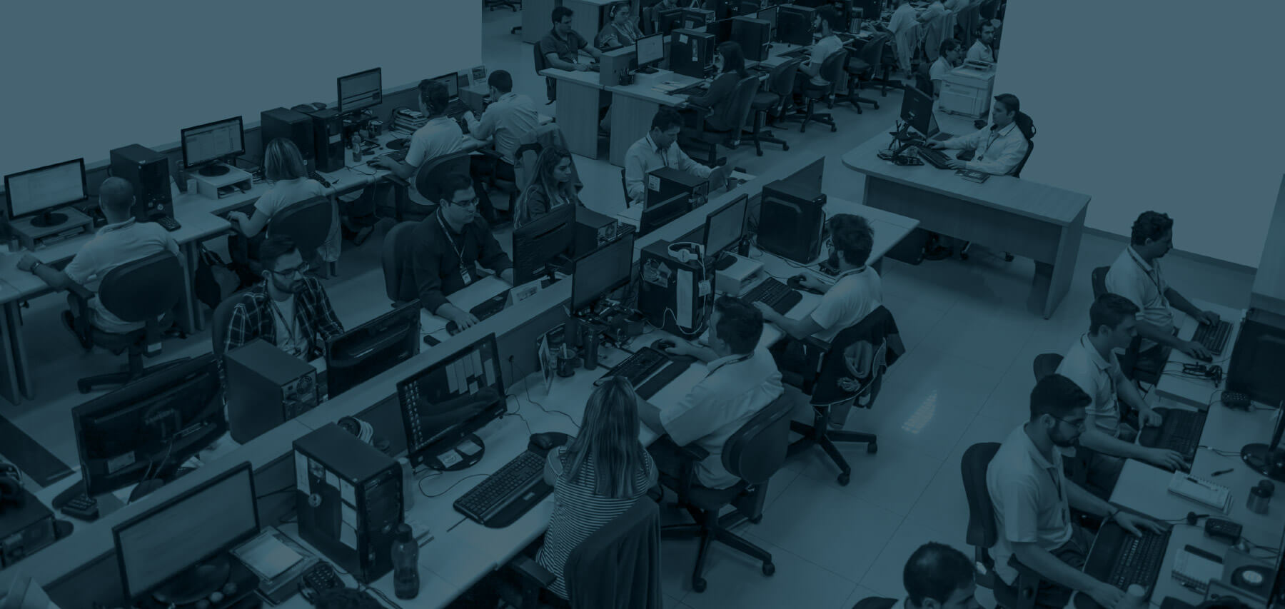 VIASOFT marca presença na terceira edição da INVENTUM