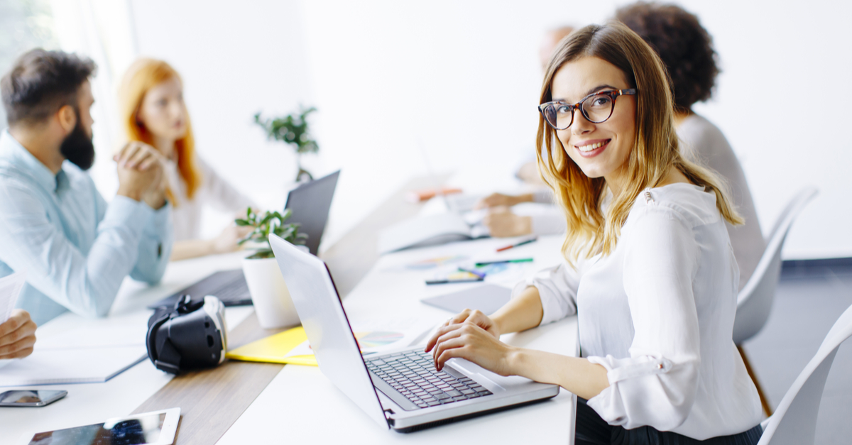 Atração de talentos: quem são os millennials e por que você precisa deles