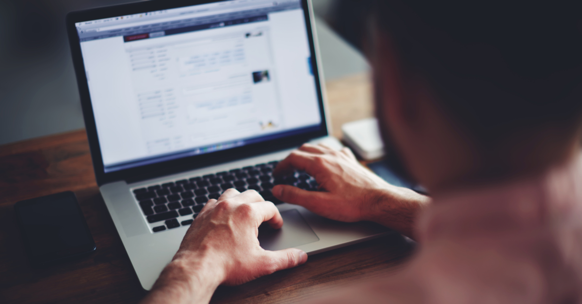 6 bons motivos para você entrar no e-commerce