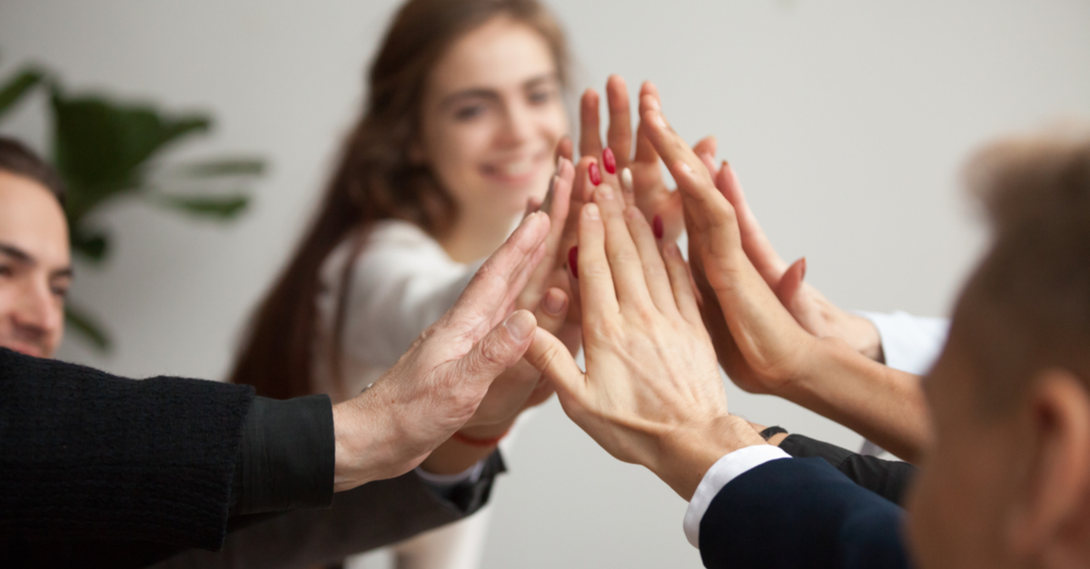 Quer engajar colaboradores? Comece vencendo estes obstáculos