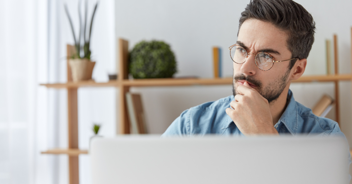Como entender melhor o seu negócio e tomar decisões de sucesso?