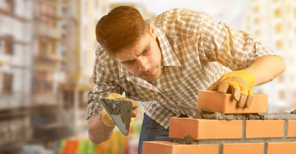 Autoconstrução: O barato que sai caro!