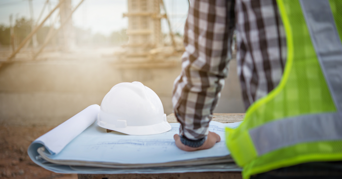 Crise na construção civil: Será mesmo que o pior já passou?