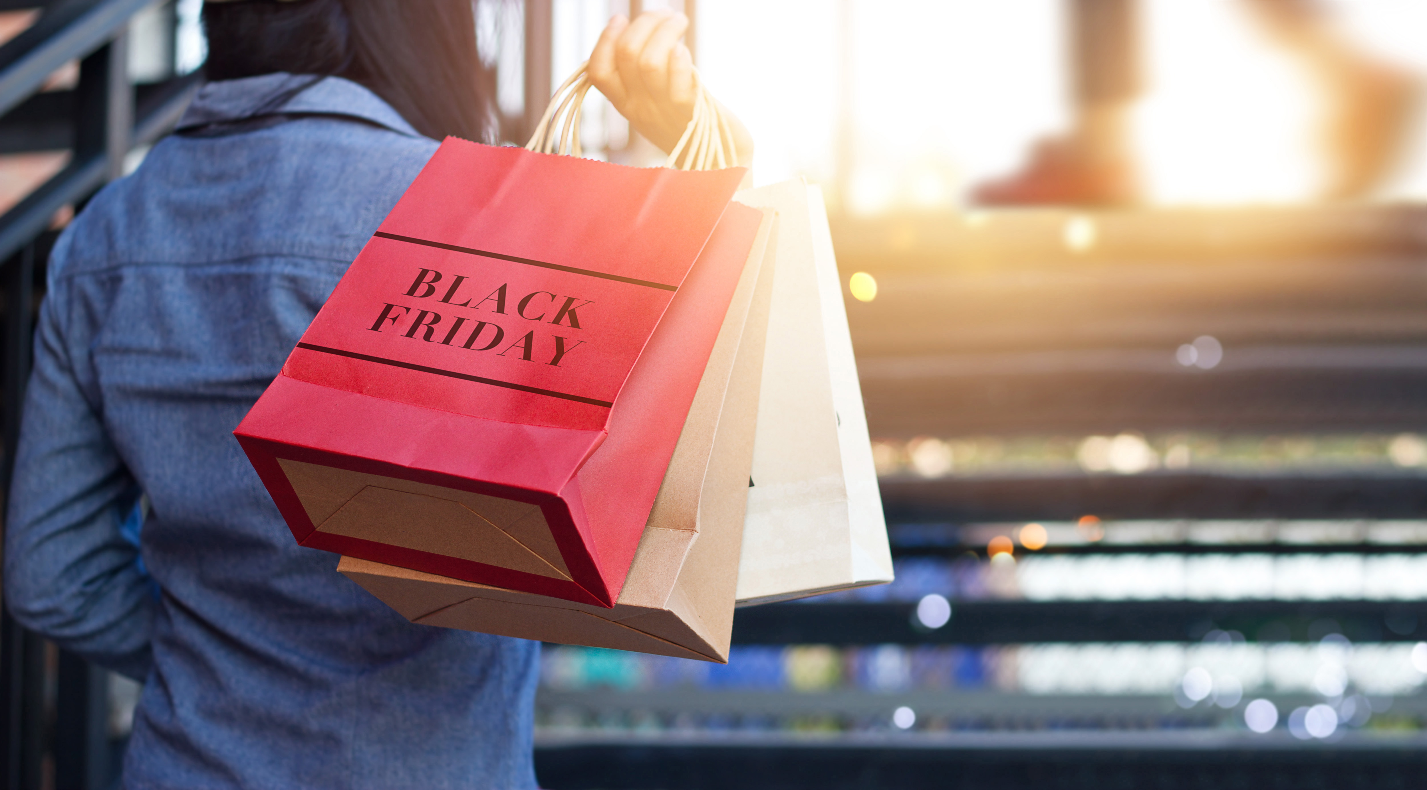 Após a venda da mercadoria o lojista não é obrigado a efetuar trocas