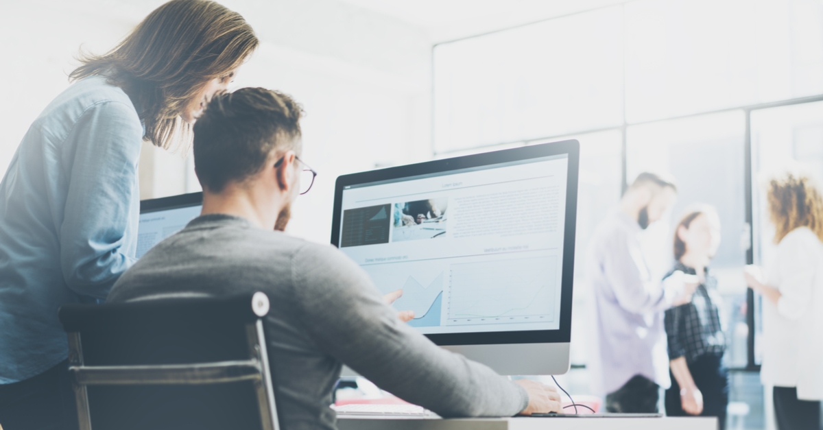 O que você pode fazer pela sua equipe para combater estresse no trabalho