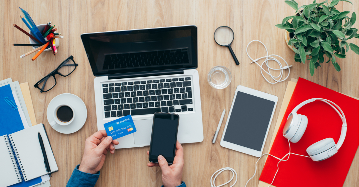 Integração eficiente é indispensável para ter sucesso no Marketplace