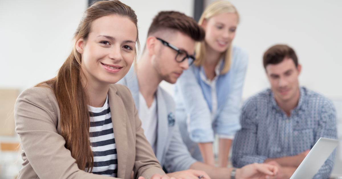 Reter talentos de valor é prioridade para sua empresa? Deveria ser.