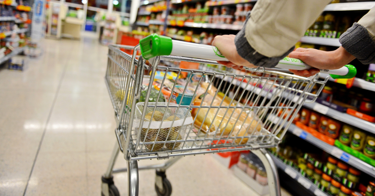 Técnicas que simplificam o dia a dia de um supermercado
