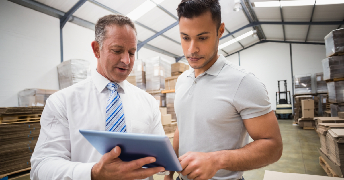 Atendimento personalizado: Diferencial competitivo que você deveria aderir
