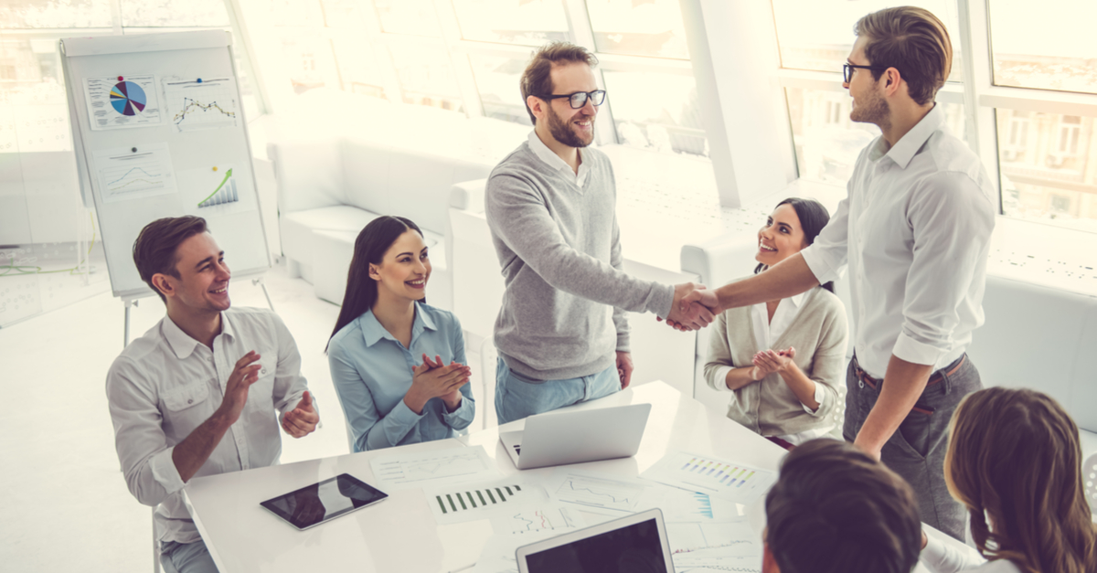 Os maiores obstáculos para ter uma equipe de vendas de sucesso