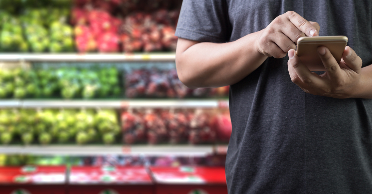 Dicas de gestão de supermercado para redução de perdas