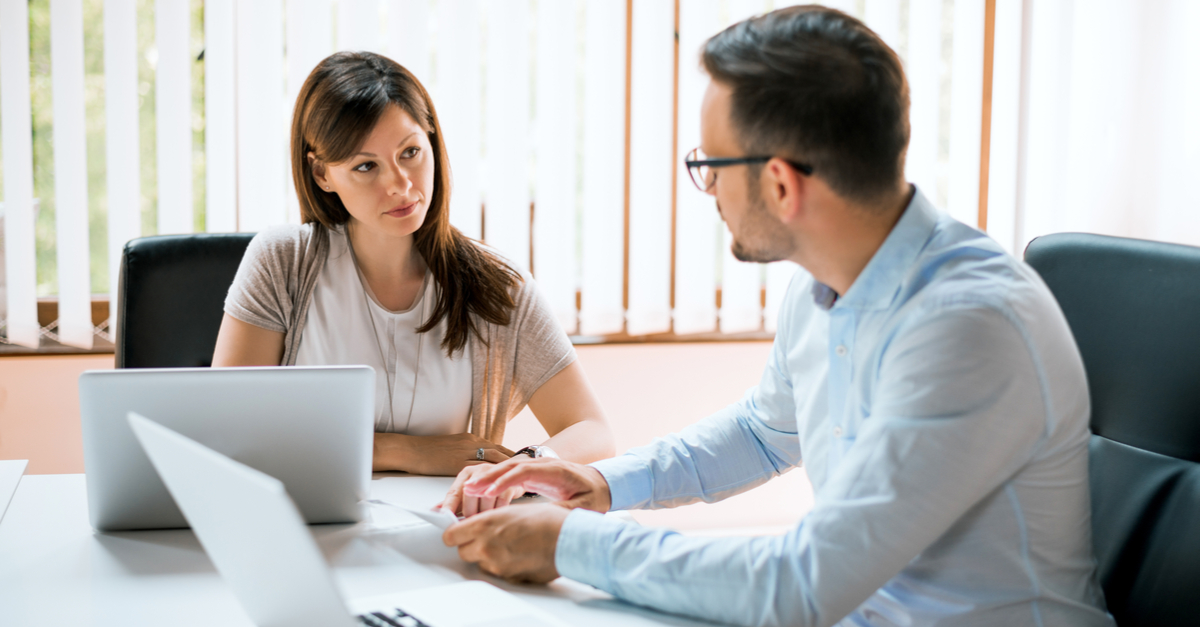 Conheça os motivos sutis para seu melhor colaborador pedir demissão