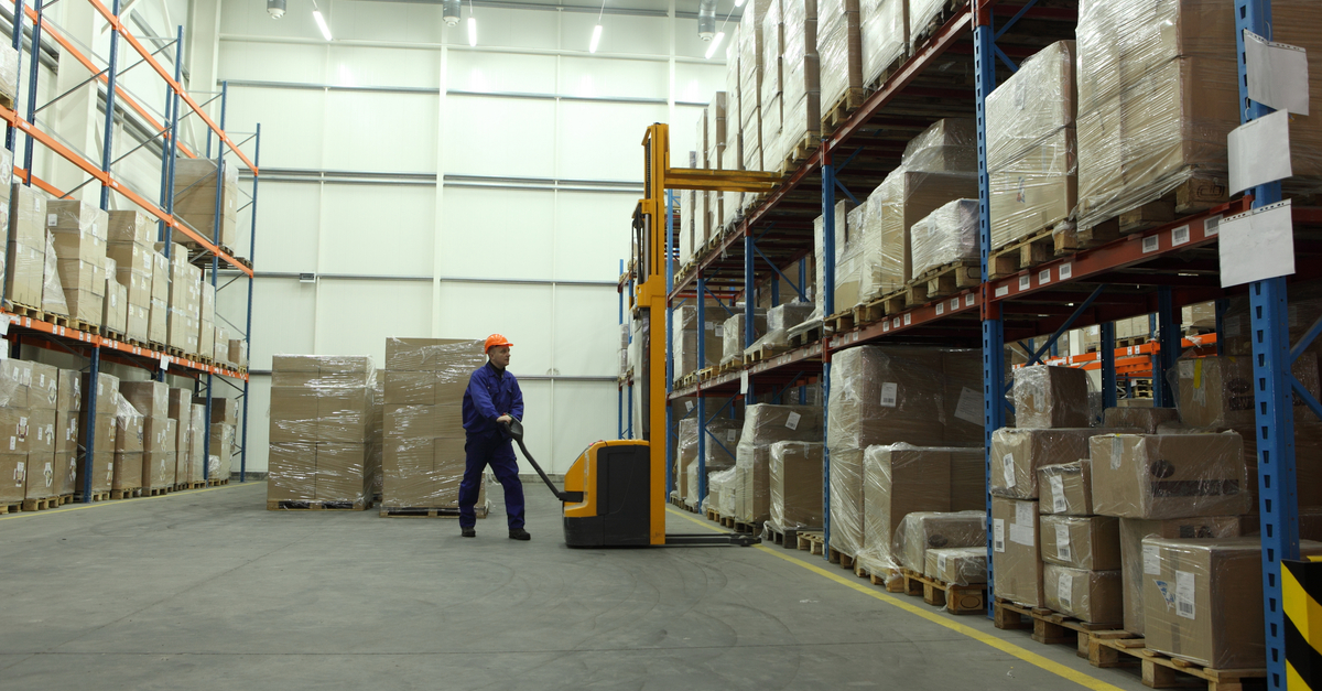 Controle de custos, quando manual, impede o alcance de processos eficientes