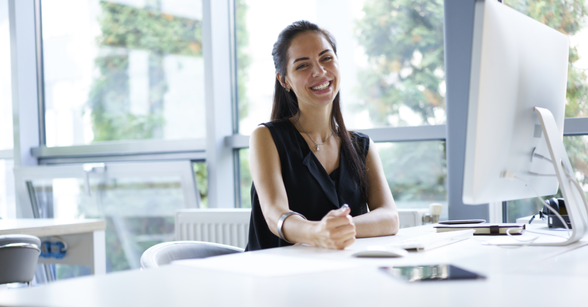 Curso completo sobre eSocial é divulgado pelo órgão da Inspeção do Trabalho