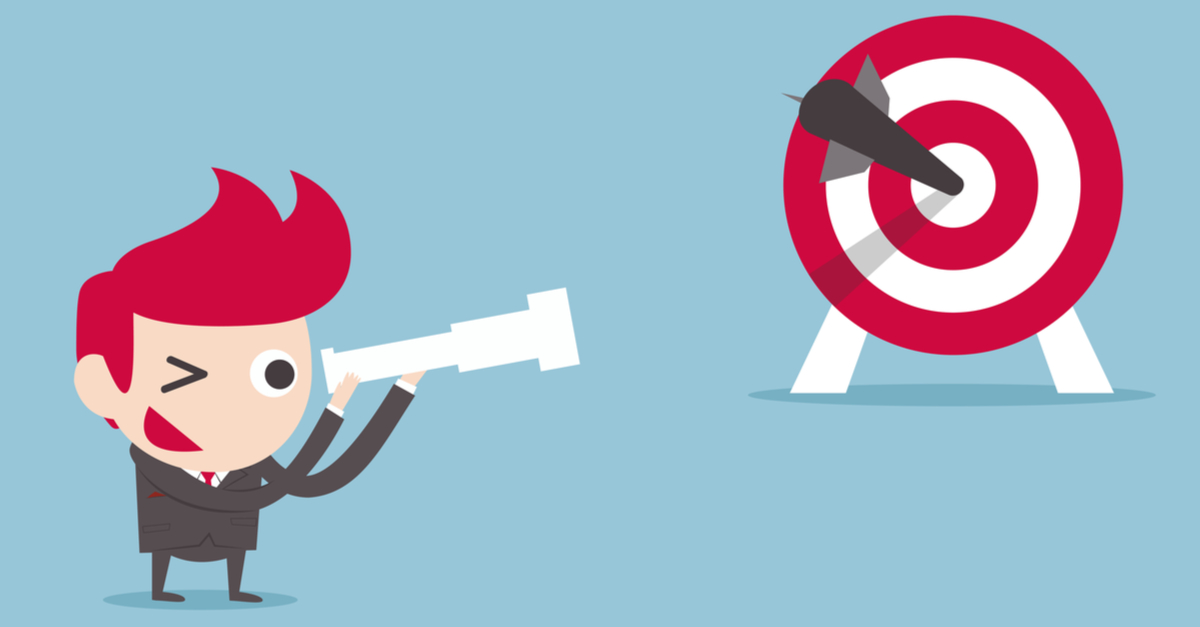 KPIs: A maneira mais eficiente de medir a performance da sua empresa.