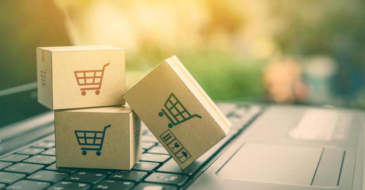O que o lançamento da Bombril no e-commerce B2B nos diz sobre Logística 4.0