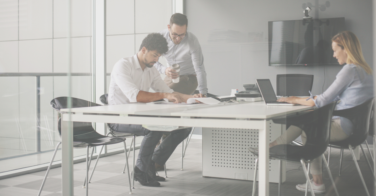 Saúde mental no trabalho: precisamos falar mais sobre isso