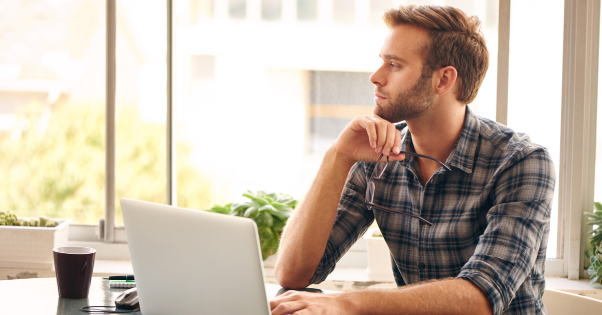 Saúde mental no trabalho: comportamentos e atitudes que merecem atenção