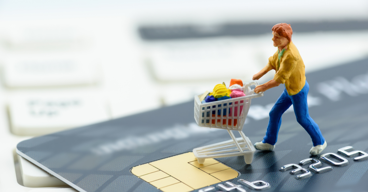 Varejista, antes de fidelizar clientes, experimente ser relevante para eles
