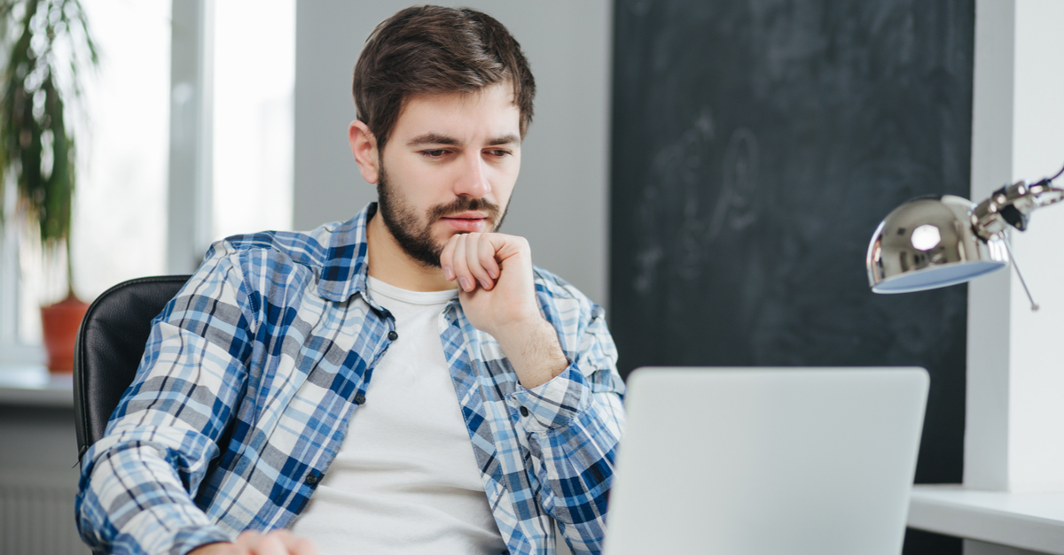 Como vai funcionar a fiscalização durante a fase de implantação do eSocial?