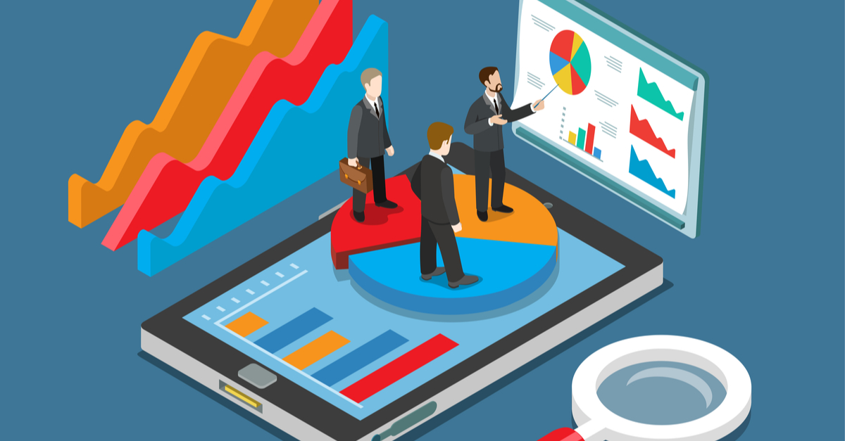 Dica matadora de como aumentar a produtividade nos negócios
