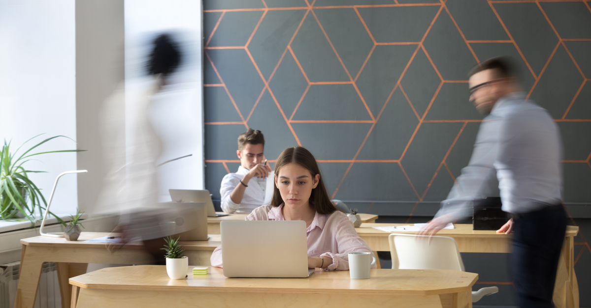 O preço da alta rotatividade de colaboradores para a empresa