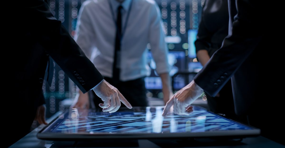 Rastreabilidade: a razão para ter um ERP para gestão de estoque