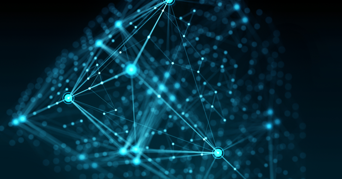 Inovação nas empresas e necessidade de mudança: saiba mais sobre Blockchain